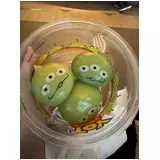 日記画像