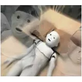 日記画像