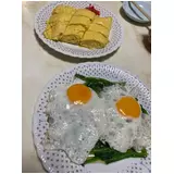 日記画像