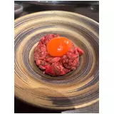 日記画像