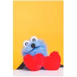 日記画像