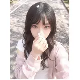 日記画像