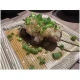 日記画像
