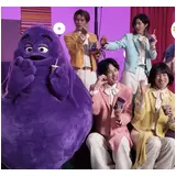 日記画像