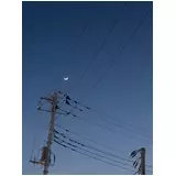 日記画像