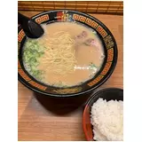 日記画像