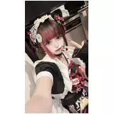 日記画像