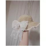 日記画像
