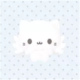 日記画像