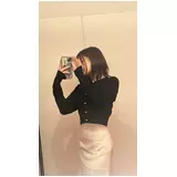 日記画像