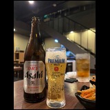 日記画像