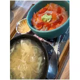 日記画像