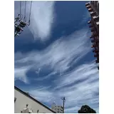日記画像