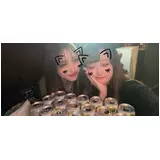日記画像