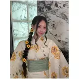 日記画像