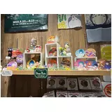 日記画像