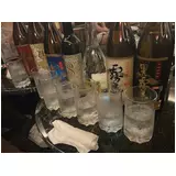 日記画像