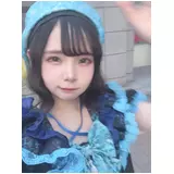日記画像