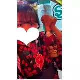 日記画像