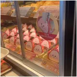 日記画像
