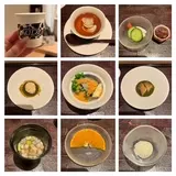 日記画像