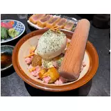 日記画像