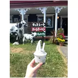日記画像