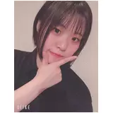 日記画像