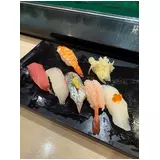 日記画像