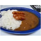 日記画像