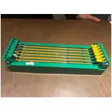 日記画像