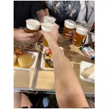 日記画像
