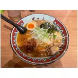 日記画像