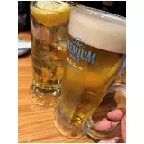 日記画像