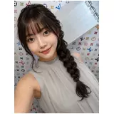日記画像