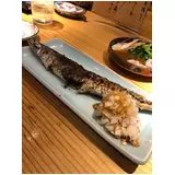 日記画像
