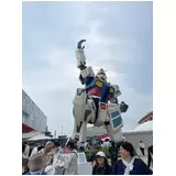 日記画像
