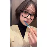 日記画像