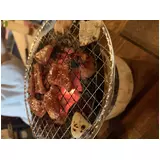 日記画像