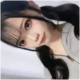日記画像
