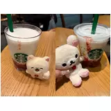 日記画像