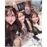日記画像