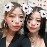 日記画像
