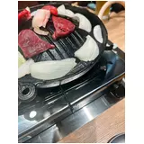 日記画像