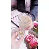 日記画像