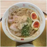 日記画像