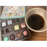 日記画像