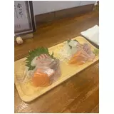 日記画像