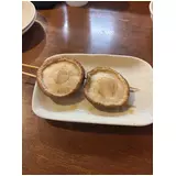 日記画像