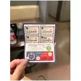 日記画像
